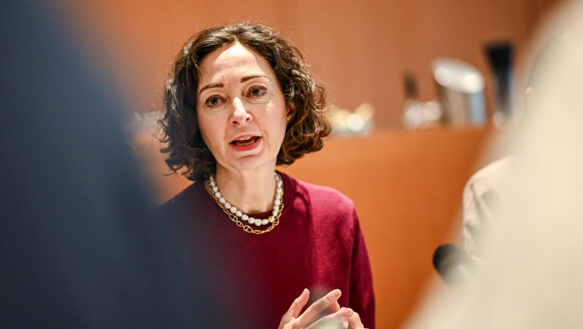 Kritik am Tankrabatt: Verbraucherschützer fordern Direktzahlungen