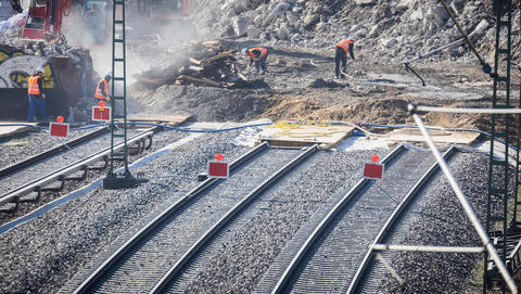 Führen im Blindflug: Warum Unternehmen jetzt entschlossener handeln müssen