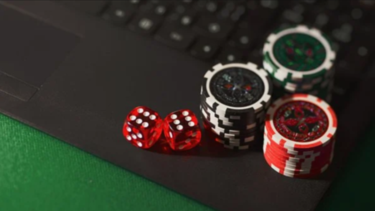 Online Casinos ohne 5 Sekunden-Regel sind das „New Normal“