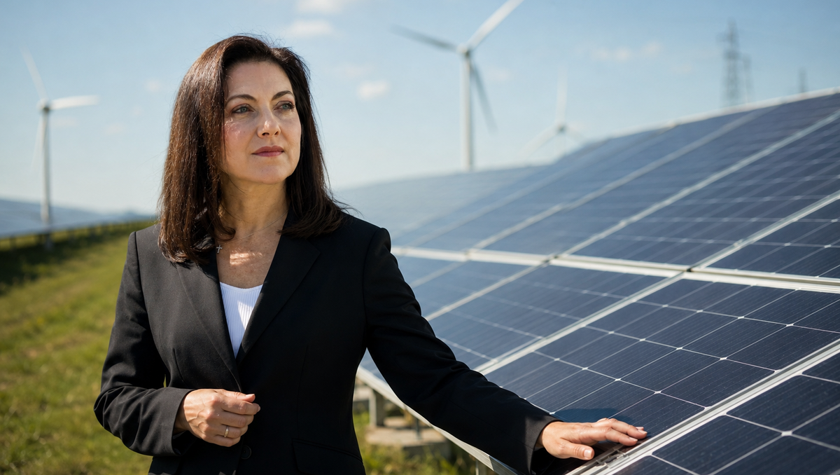 Ende der Einspeisevergütung: Was sich durch die EEG-Reform bei der Solarförderung ändert
