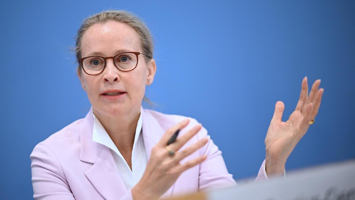 Richterstreit: Kommt das Bundesverfassungsgericht in Karlsruhe der Politik erneut zu Hilfe?