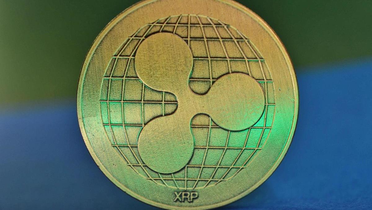 Ripple-Kurs aktuell: Banken-Adoption, politische Unterstützung und bullische Aussichten - wie lauten die Ripple-Kursprognosen?
