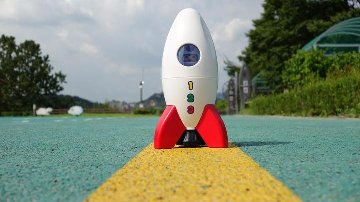 8 Technologietrends für 2021