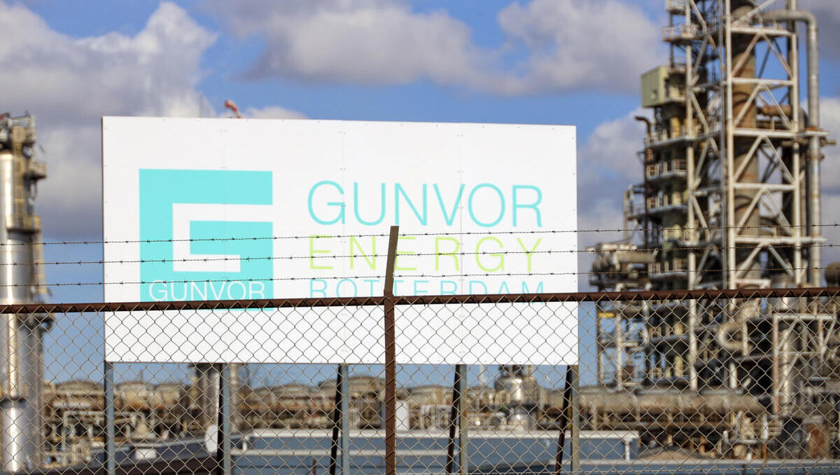 Schweizer Rohstoffhändler wankt: Gunvor-Chef steigt aus – die Lehren aus Gunvors Buy-out