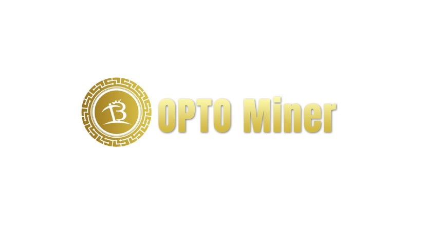 Immer mehr XRP- und ETH-Inhaber wenden sich still und leise an OPTO-Miner, um 3.000 Dollar pro Tag zu verdienen