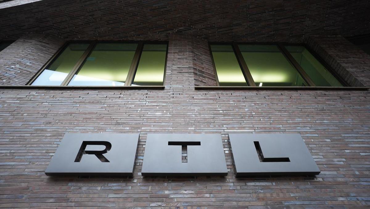 RTL: Sky-Übernahme bringt Bewegung in den Markt – RTL-Aktie hebt ab