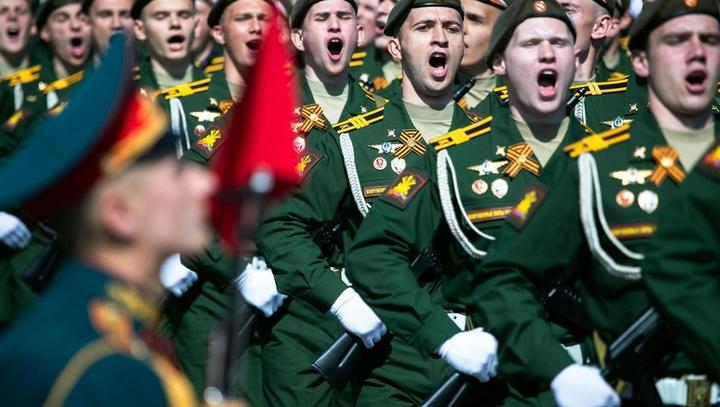 Nach Ukraine und Kurilen: Stellt Russland jetzt auch die Machtfrage in Südostasien?