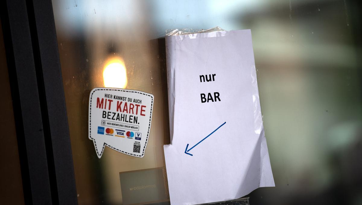 SaaS ist tot – die Zukunft gehört der KI, nicht Ihrer Plattform