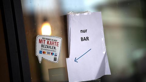 SaaS ist tot – die Zukunft gehört der KI, nicht Ihrer Plattform