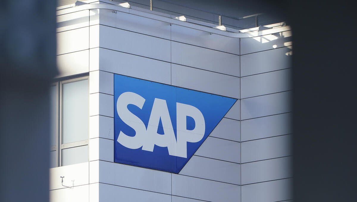 SAP-Stellenabbau: Europas führender Softwarekonzern SAP weiter auf Sparkus