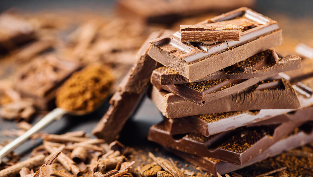 Trotz niedrigem Kakaopreis: Hoher Schokoladenpreis bremst die Nachfrage