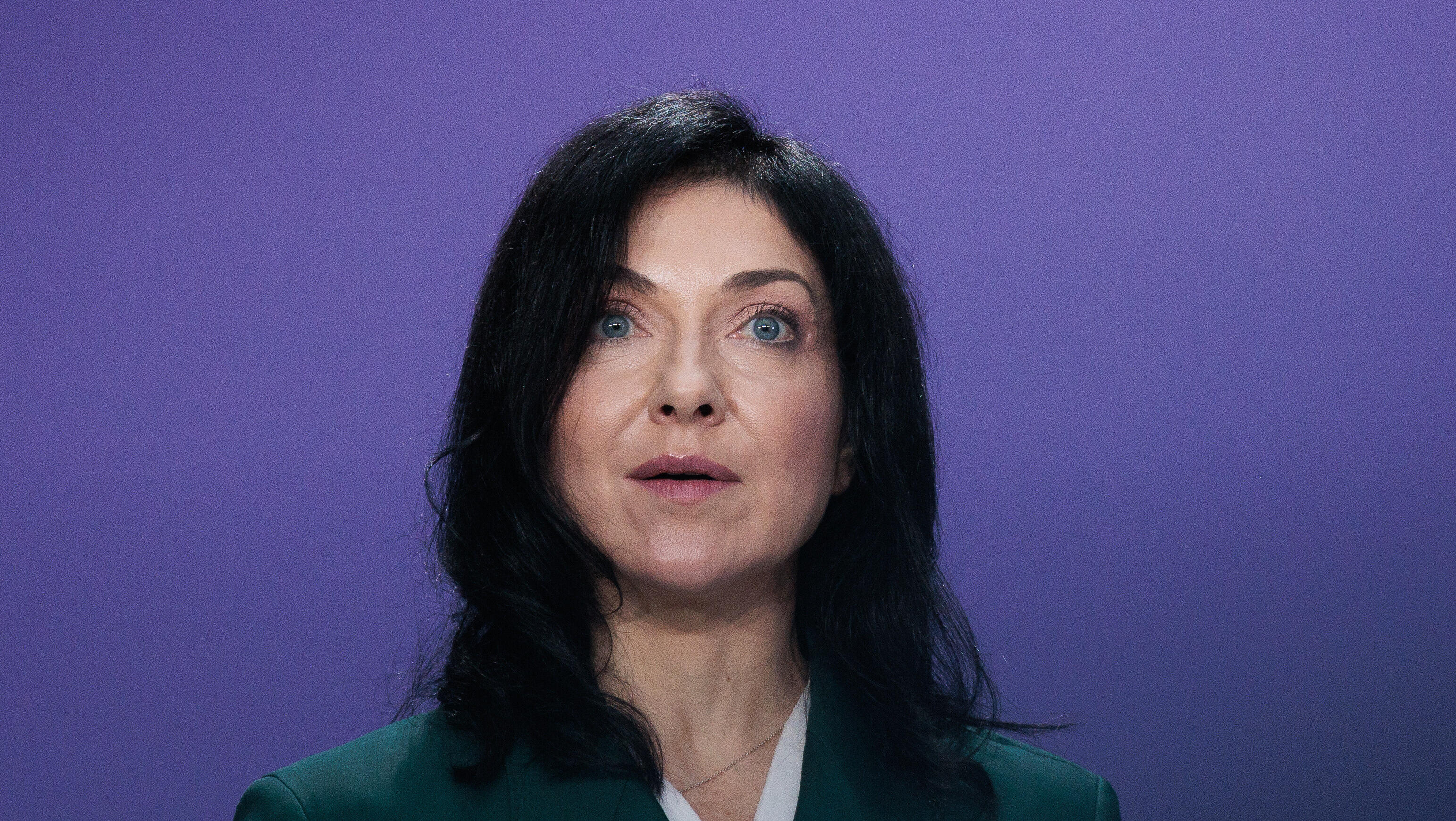 Reiche drängt China zu Lockerung der Exportregeln für seltene Erden