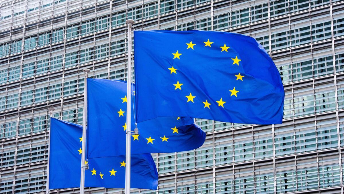 Eurozone: Sentix-Konjunkturindex steigt deutlicher als prognostiziert