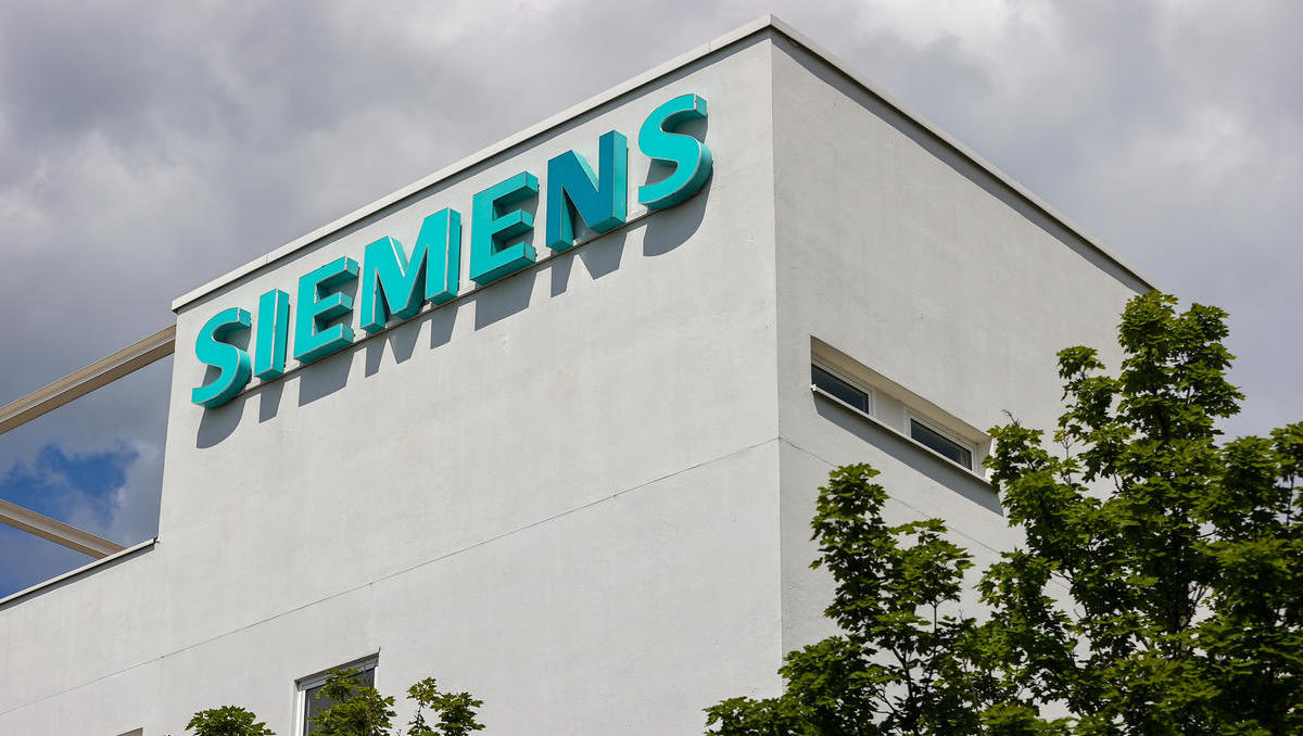 Siemens-Aktie auf Rekordhoch: Verkaufserlöse treiben Gewinn - so sollten Anleger reagieren