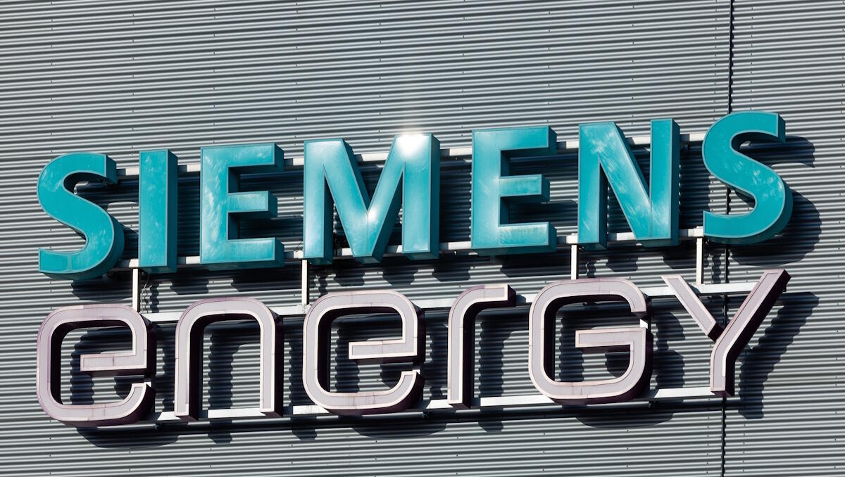 Volatile Siemens Energy-Aktie: Kurssprung nach schwachem Start – was Anleger jetzt wissen müssen