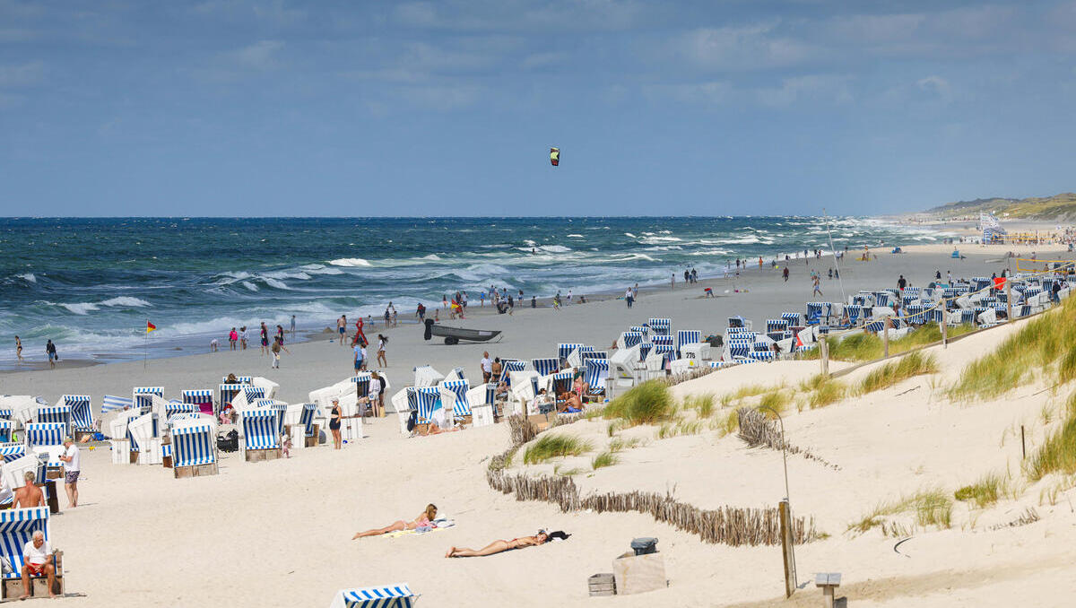 Sommerferien 2025: Wer früher startet, erlebt mehr Sonne – wer später reist, profitiert anders