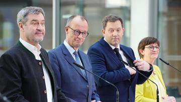 Rentenbeiträge und Krankenkasse: Sozialabgaben werden weiter steigen