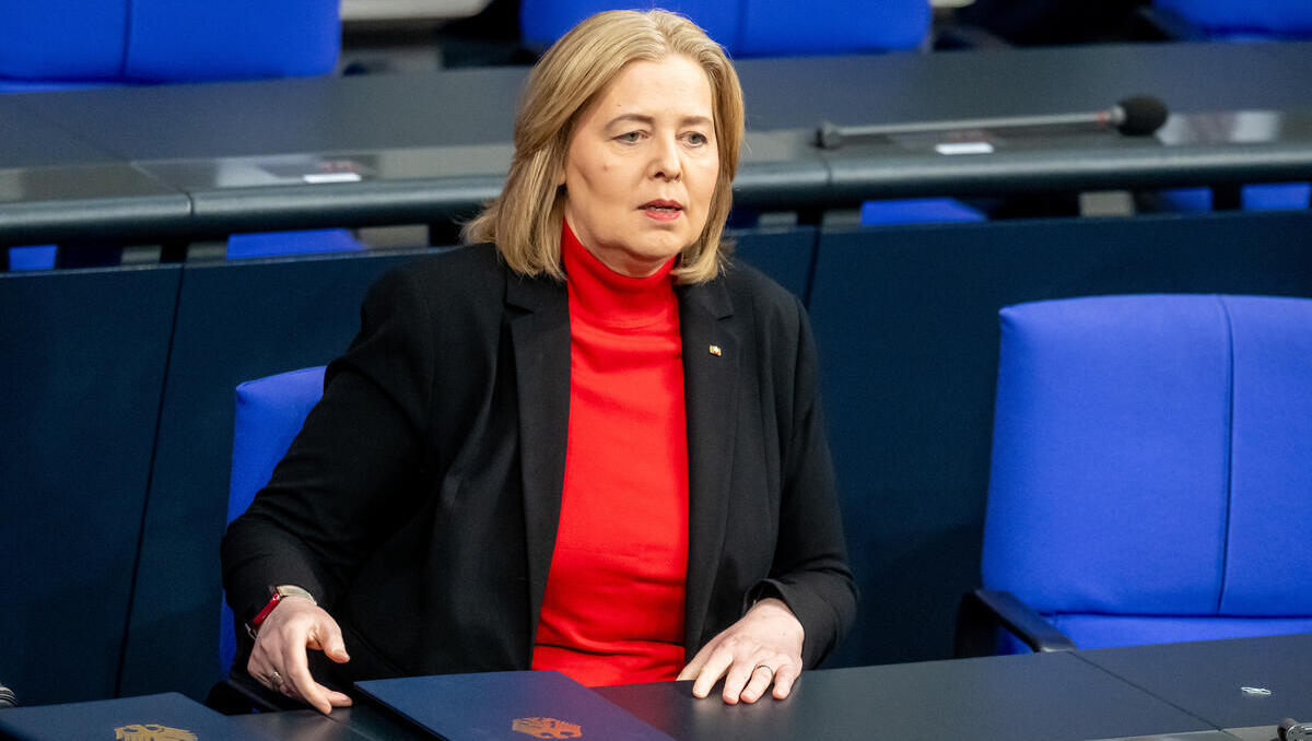 Sozialstaat vor Reform: Weniger Bürokratie, mehr Effizienz und mehr Bürgernähe – es bleiben Fragen