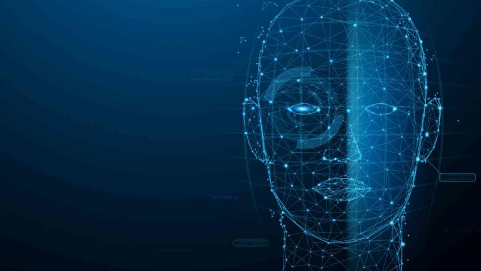 Neue Gesichtserkennungs-Technologie kann politische Gesinnung der Bürger aufdecken