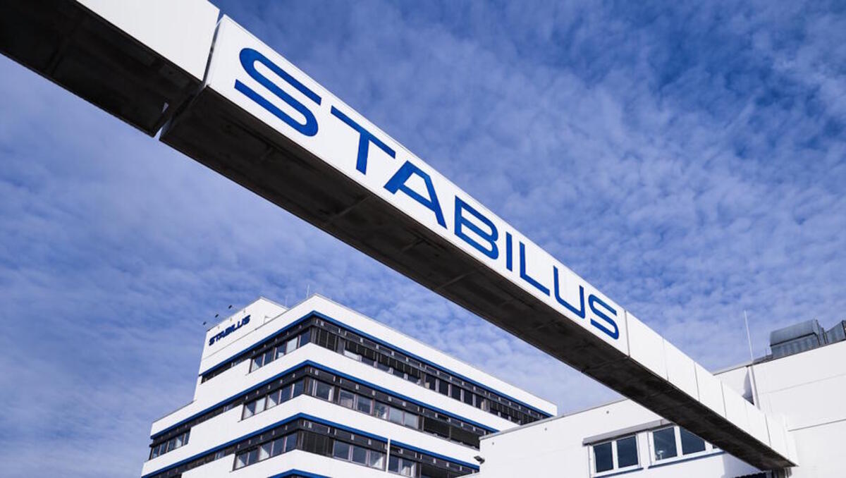 Stellenabbau bei Stabilus: Aktie verliert weiter – Kritik an der Unternehmensstrategie