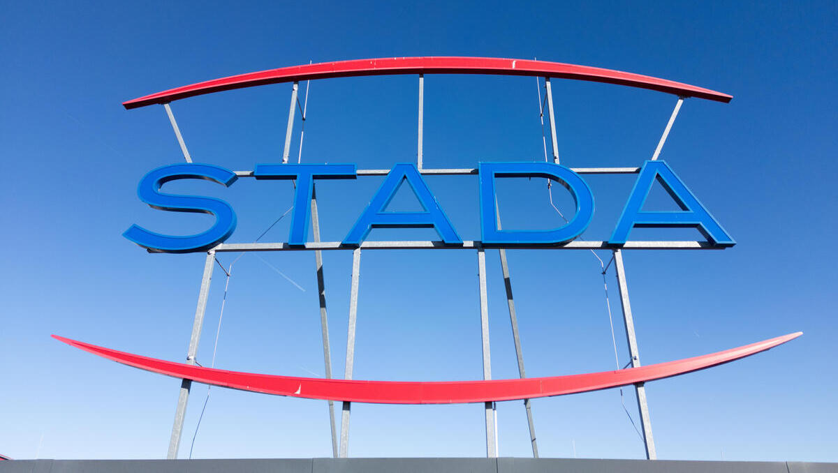 Stada-IPO: Arzneihersteller bereitet Milliarden-Börsengang im Herbst vor