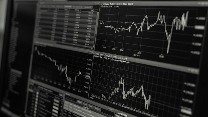 Neobroker - eine gute Sache für Privatanleger? 