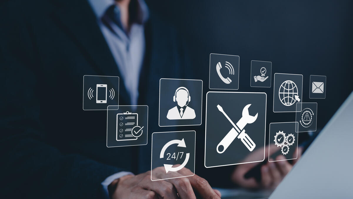 Escort zwischen Plattform und Premiumservice: Wie sich ein diskreter Markt professionalisiert