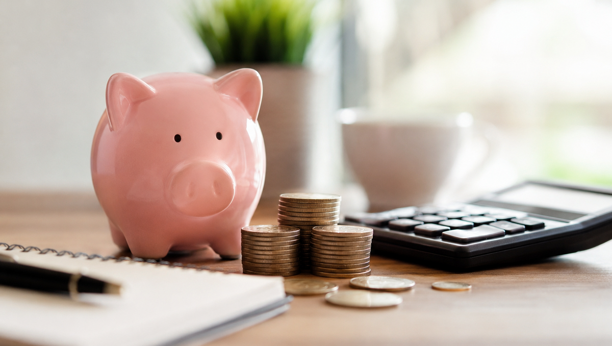 Tagesgeld-Vergleich (07/2026): Diese Banken bieten die besten Tagesgeld-Zinsen