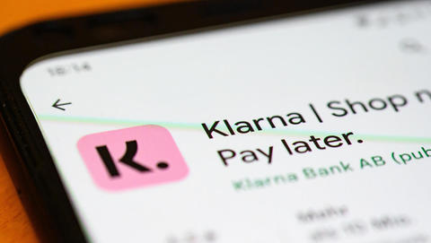 Tech-Börsengänge unter Druck: Trumps Handelskrieg lässt Startup-Träume platzen
