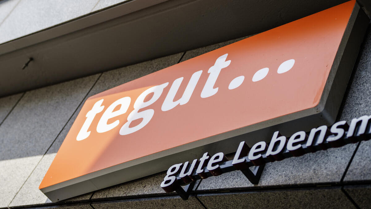 Tegut-Übernahme durch Edeka wackelt: Bundeskartellamt sieht Wettbewerbsprobleme