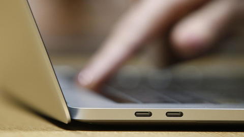 3000 Euro für einen Computer – und trotzdem langsam?