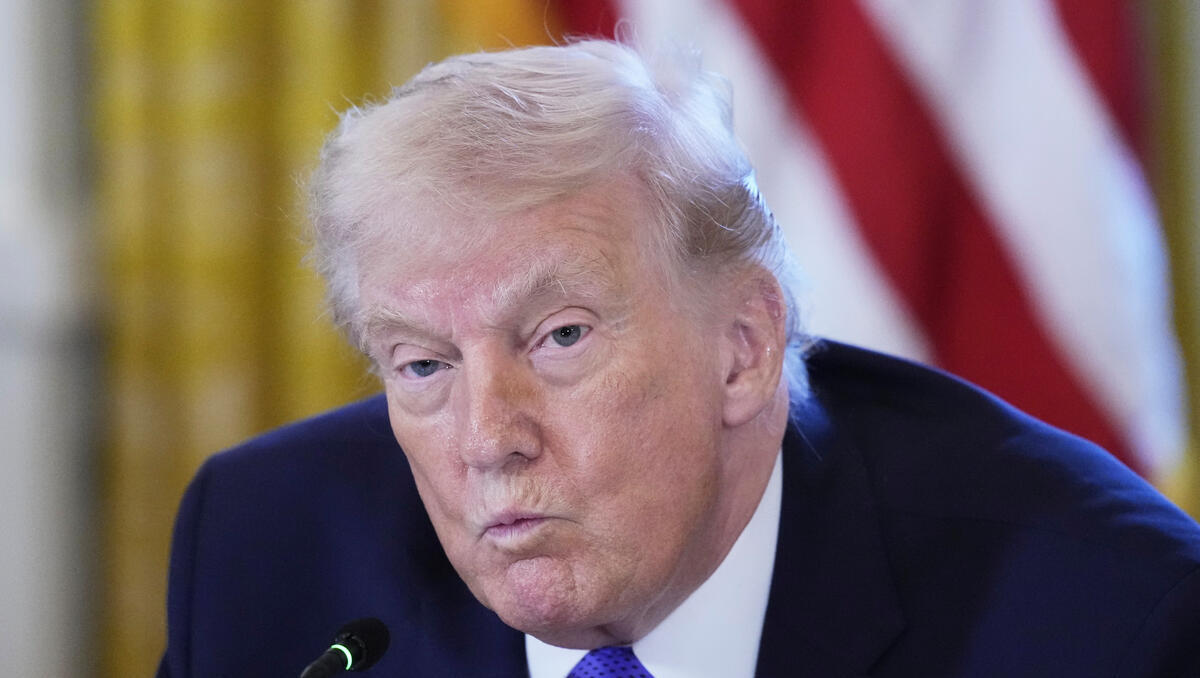 Trumps Wertekrieg: Warum es ökonomisch vernünftig ist, das Wort „Vielfalt“ zu streichen