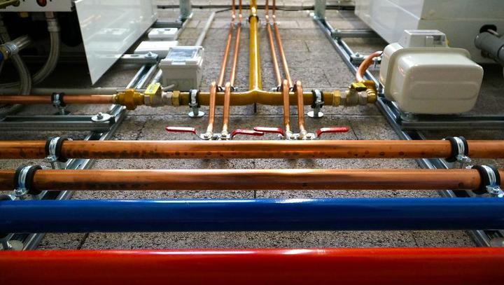 Steigende Energiepreise sorgen für dramatische soziale Schieflage