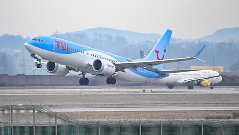Tui-Aktie verliert deutlich nach Quartalszahlen - wie geht's weiter beim Reisekonzern?