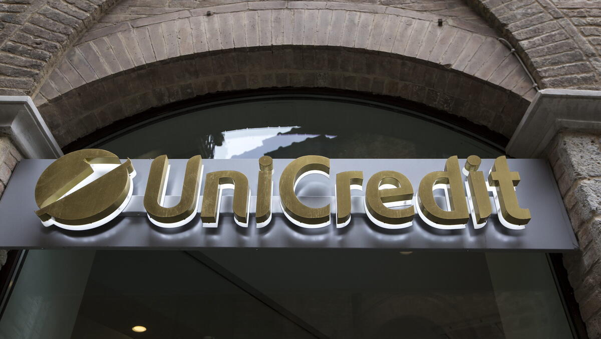 BPM-Übernahme: Unicredit stoppt Kauf von Konkurrentin – Fokus auf Gewinn und Commerzbank