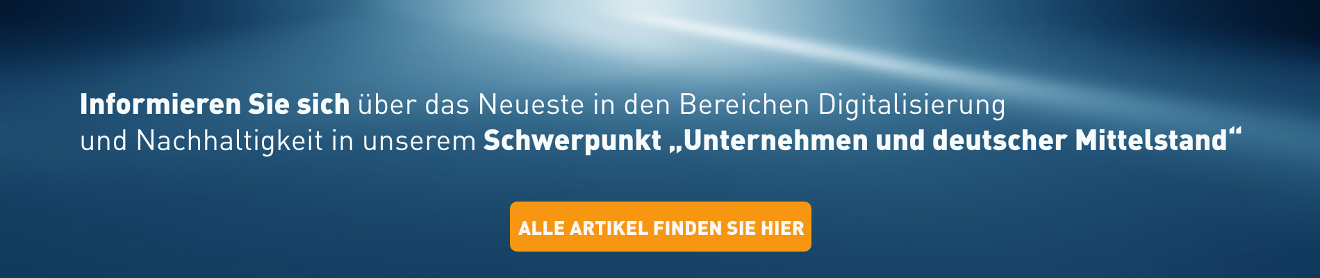 Pleitewelle Rollt Weiter - Vor Allem Bei Großunternehmen