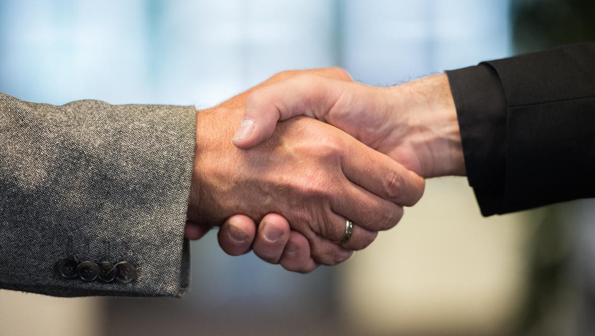 Unternehmen verkaufen: Die 10 häufigsten Fehler beim Unternehmensverkauf
