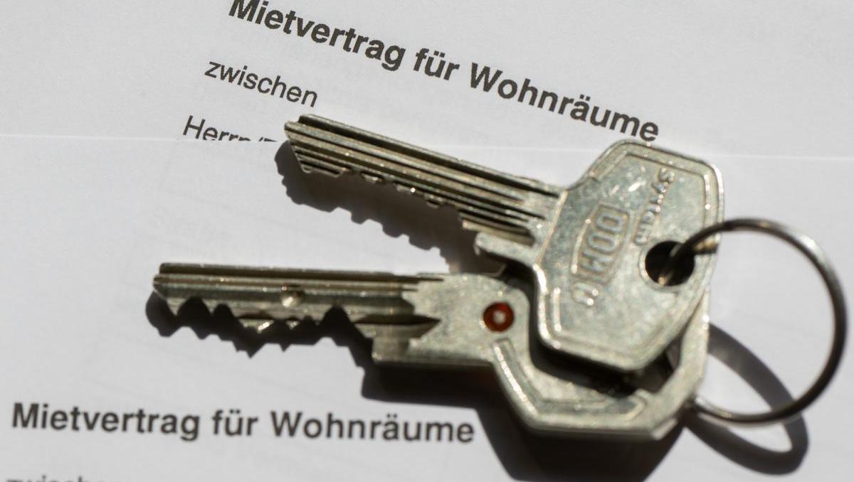 Airbnb und Co: Wann Untervermieten zur steuerlichen Pflicht wird