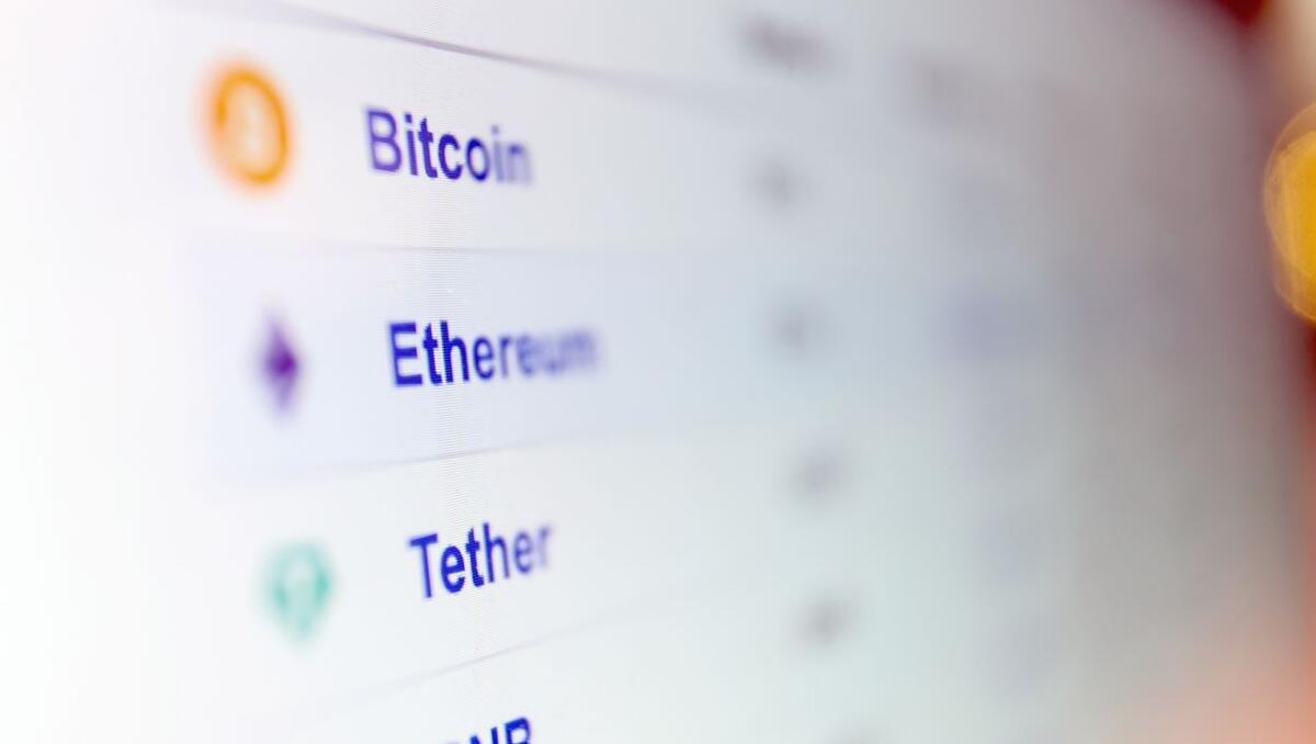 In Lettland wurde ein neues Gerät zum Bitcoin-Mining für zu Hause entwickelt – Bitcube