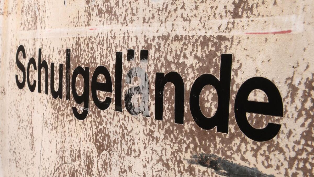 „Gen Z regelt“ mobilisiert: Das ist für Samstag geplant