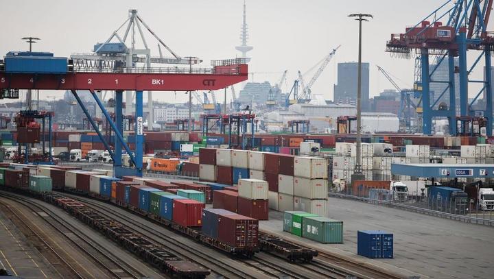 Globale Exportbeschränkungen: Folgen und Lösungen für Unternehmen