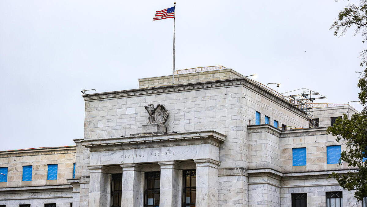 Finanzskandal bei privaten Krediten: HPS und BNP Paribas verlieren hunderte Millionen