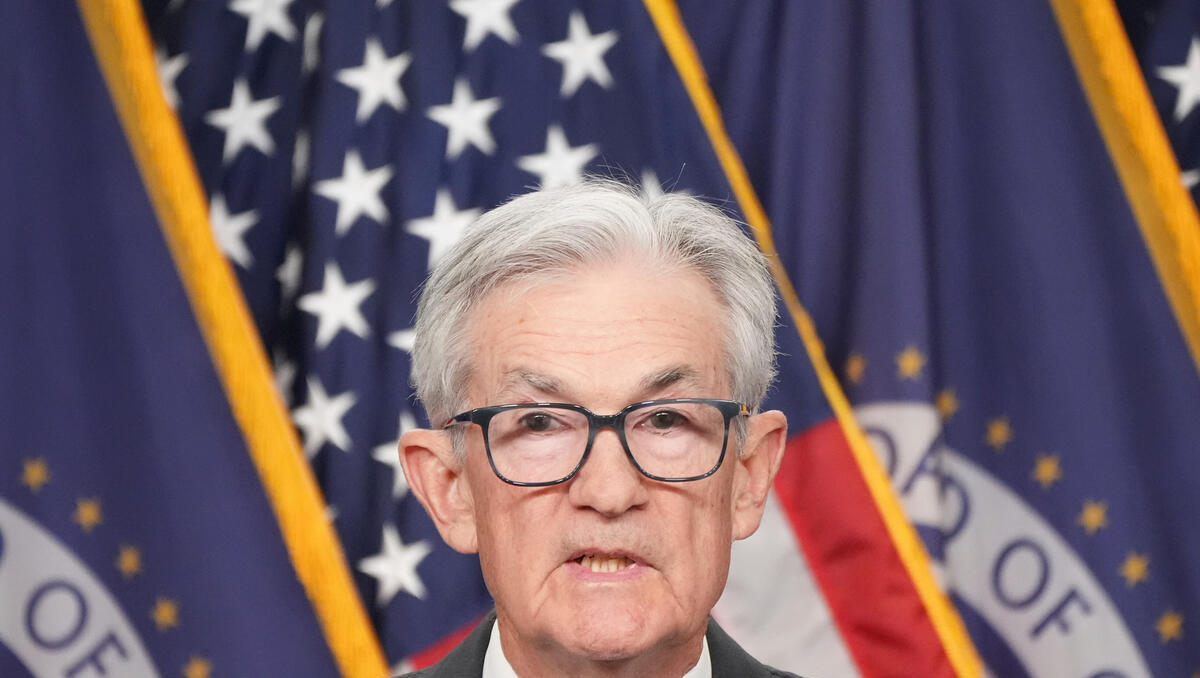 Attacke auf Fed: Wenn Trump Powell unter Druck setzt, drohen wirtschaftliche Turbulenzen