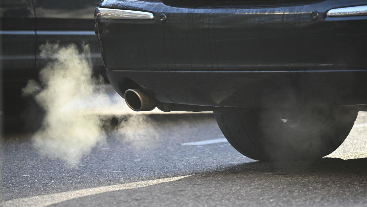 Verbrenner-Aus 2030? BGH-Urteil bringt Klarheit zu Klagen gegen Autobauer