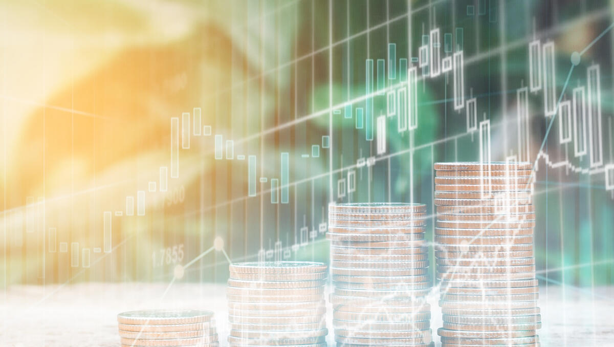 Staatliche Kontrolle gegen Marktliberalisierung: Folgen strikter Finanzregulierungen