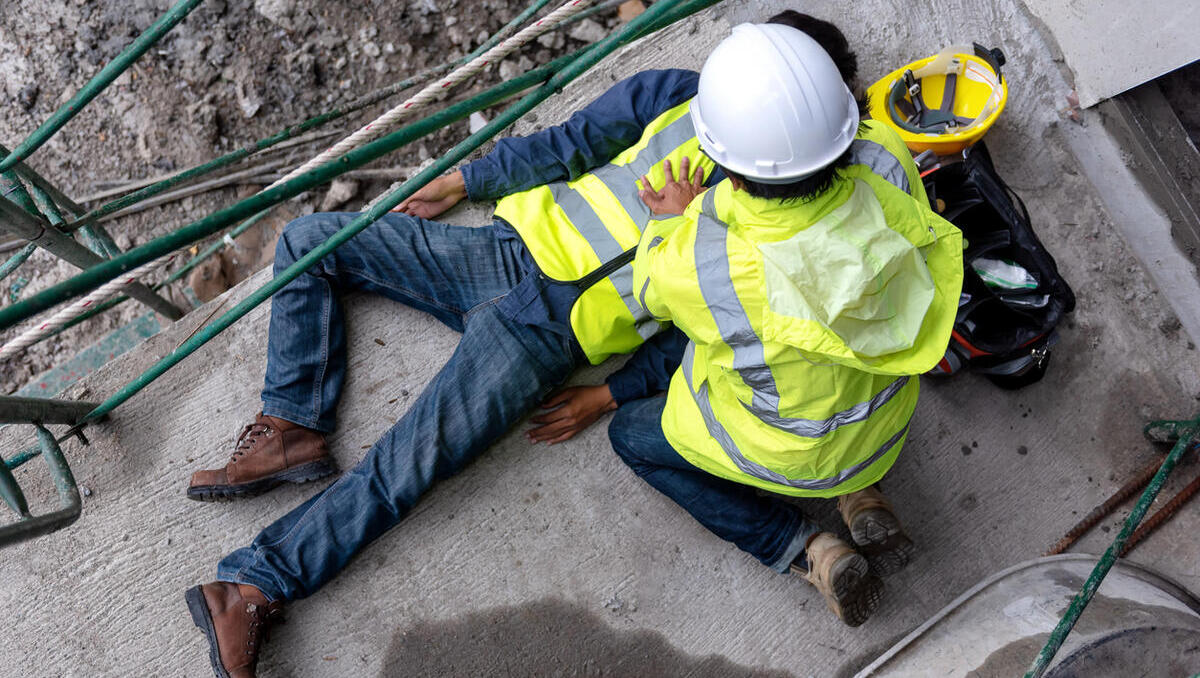 Schadenregulierung: So handeln Sie richtig, wenn die Versicherung nicht zahlt Schadenregulierung: So handeln Sie richtig, wenn die Versicherung nicht zahlt