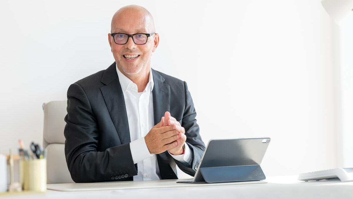 Risiken für Hausbesitzer: Top-Ökonom Asmussen warnt vor Preisschock bei Versicherungsprämien