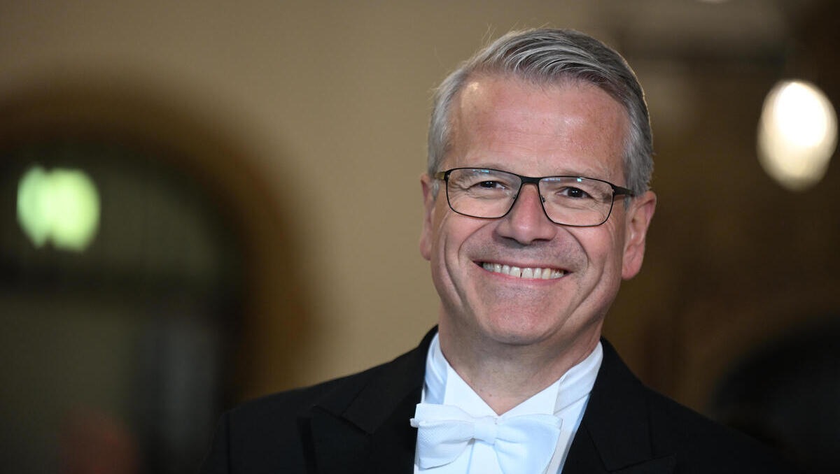 Homeoffice: Warum die Rückkehr ins Büro kein Rückschritt sein muss