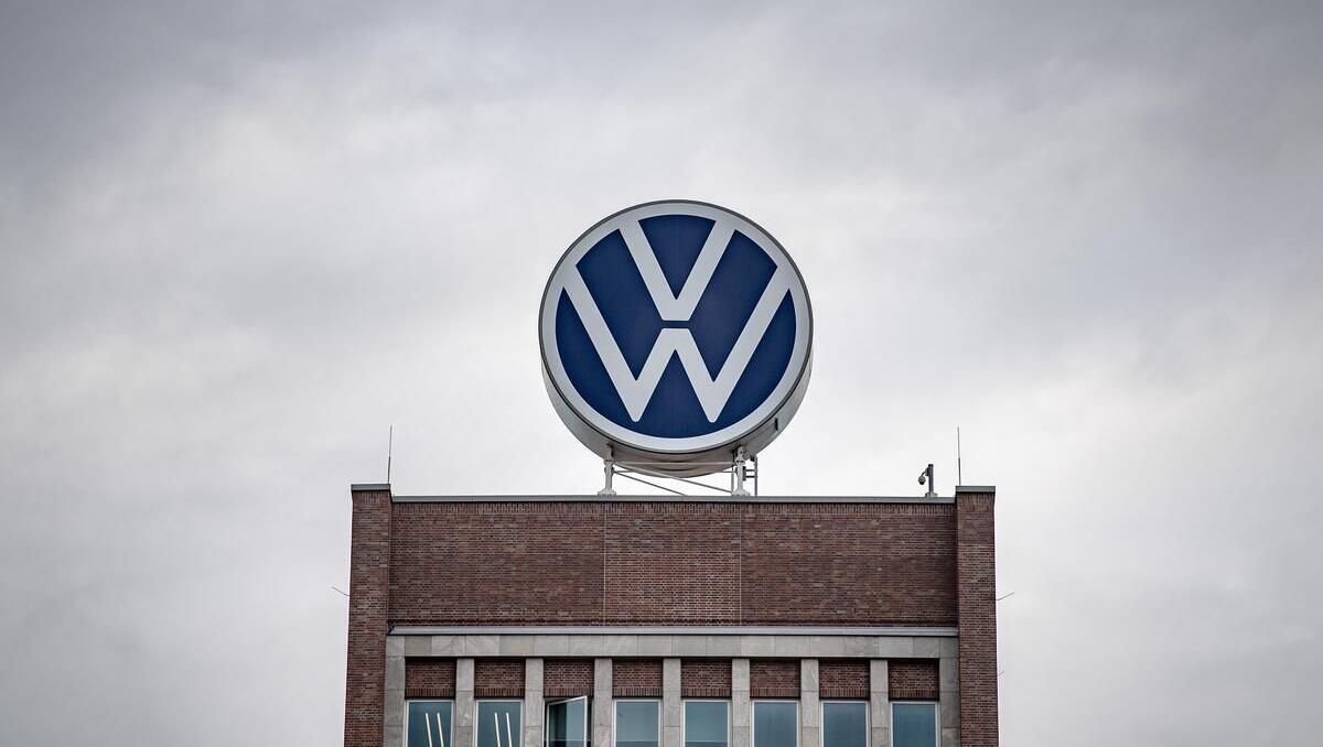 VW-Aktie: Nach Whistleblower-Hinweisen – Justiz weist Benachteiligungsklage gegen Volkswagen ab