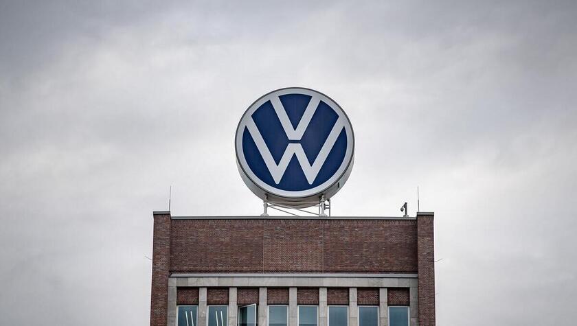 VW-Aktie: Nach Whistleblower-Hinweisen – Justiz weist Benachteiligungsklage gegen Volkswagen ab